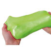 Picture of SLIMY DINO COLLECTIBLE 155G